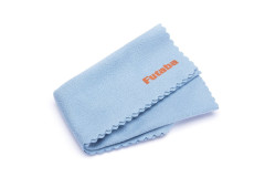 (FUT0118) Futaba čistící hadřík