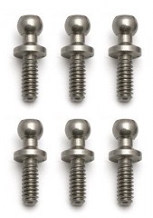 (AE6277) Ballstud Long .300 (6ks)
