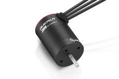 (HW30404803) QuicRun 2840SL G2 4700kV