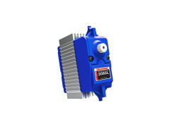 (TRA2085L) Traxxas servo 2085 26kg.cm 0.16s/60° 25T voděodolné