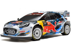 CEN M-Sport Ford Puma Rally 2024 1:8 2.4GHz RTR (29)