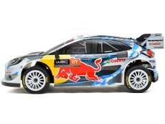 CEN M-Sport Ford Puma Rally 2024 1:8 2.4GHz RTR (30)