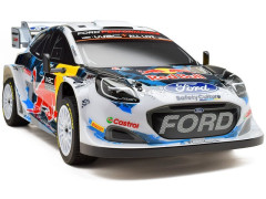 CEN M-Sport Ford Puma Rally 2024 1:8 2.4GHz RTR (32)