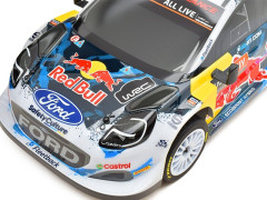 CEN M-Sport Ford Puma Rally 2024 1:8 2.4GHz RTR (33)