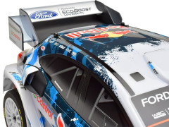 CEN M-Sport Ford Puma Rally 2024 1:8 2.4GHz RTR (34)