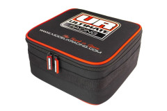 (MX-UR8815) Ultimate Racing taška na oleje