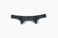 (122113) Zadní držák tlumičů TC S10