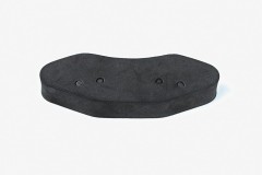 (122122) Pěnový nárazník TC S10