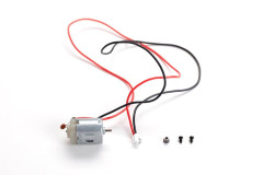(FMS11242-S01) 1:12 Beetle 130 motor