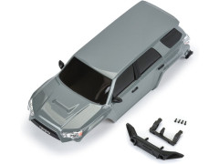 (PRO362114) Pro-Line karoserie 1:24 2024 Toyota 4Runner, lakovaná, pro Axial SCX24