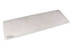(RDRP0721) Wolframové závaží pod akumulátor 60g, 0.5mm, 138mm