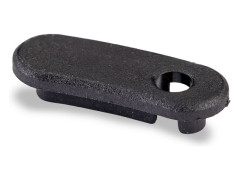 Traxxas adaptér převodovky fixní