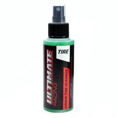 (MX-UR0928) Čistič pneumatik Ultimate Green Tire Cleaner (100ml)
