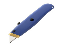 (SH-PKN1004) Modelcraft zasouvací nůž