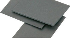 (KAV60.701.3) Mechová lepící deska tl. 3mm 310x210mm (1ks)
