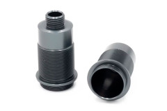 (IM-HTR-599127) HTR těla tlumičů 43.5mm (2ks)