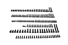 (IM-STREP-310) Set šroubků Spirit NXT EP