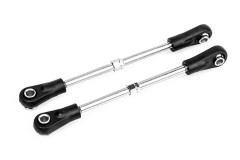 (122316) Spojovačky řízení S10 TX/MT/SC (2ks)