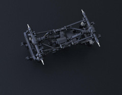 UDIRC Suzuki Jimny UCX2402 1:18 RTR (zelený) (7)