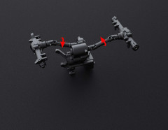 UDIRC Suzuki Jimny UCX2402 1:18 RTR (zelený) (8)