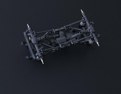 UDIRC Suzuki Jimny UCX2402 1:18 RTR (zelený) (7)