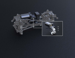 UDIRC Suzuki Jimny UCX2402 1:18 RTR (zelený) (9)