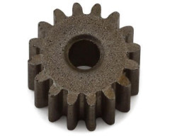(UCX24-P037) Pastorek motoru