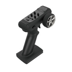 (UCX24-E007) Vysílač 2.4GHz