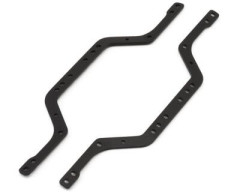 (UCX24-M005) Bočnice rámu (2ks)