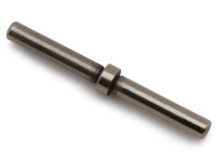 (UCX24-M007) Osa převodů