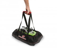 (R14015) Přepravní brašna pro expedice a crawler