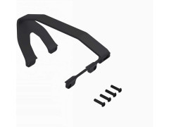 (ARA-2358) Arrma vzpěra šasi, ochrana regulátoru