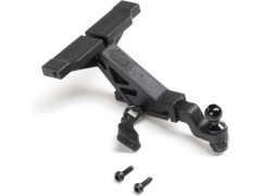 (AXI-3136) Axial tažné zařízení přívěsu SCX24