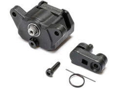 (LOS-2290) Losi brzdový třmen přední V2 PM-SM