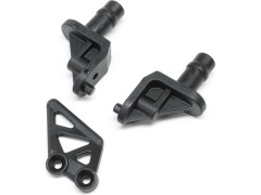 (LOS-2291) Losi stupačky, chránič řetězu: PM-SM