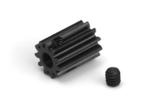 (160878) Pastorek 11T (0.4M/2mm)