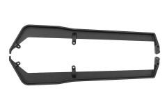 (AE92501) B84 bočnice