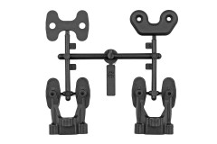 (AE92506) B84 set držáku křídla