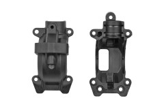 (AE92509) B84 skříň přední převodovky