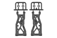 (AE92514) B84 přední ramena zavěšení