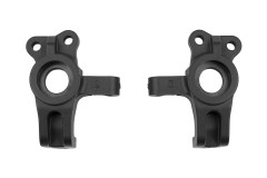 (AE92520) B84 přední těhlice s nastavitelným KPI