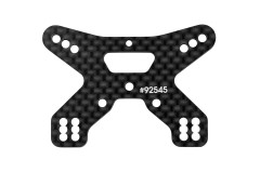 (AE92545) B84 přední parohy