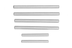 (AE92547) B84 set os ramen zavěšení