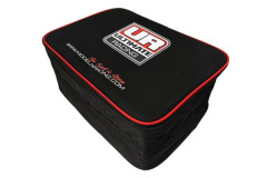 (MX-UR8812) Ultimate Racing velká víceúčelová přepravní taška