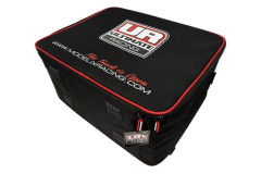 (MX-UR8814) Ultimate Racing přepravní taška na kola
