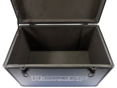 (HSPLI102) H-Speed kufr na LiPo akumulátory XL