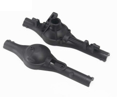 (YK21000) Pouzdro přední nápravy