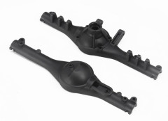 (YK21001) Pouzdro zadní nápravy