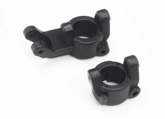 (YK21002) C-Hub sada