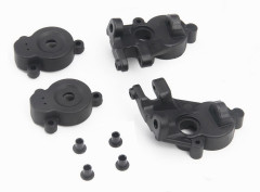 (YK21003) Kloub řízení (L+P)